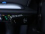 Audi A3 SPORTBACK 1.0 TFSI Pro Line | PDC | NAV | Keyless | Clima