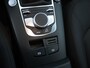Audi A3 SPORTBACK 1.0 TFSI Pro Line | PDC | NAV | Keyless | Clima