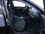Audi A3 SPORTBACK 1.0 TFSI Pro Line | PDC | NAV | Keyless | Clima