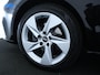 Audi A3 SPORTBACK 1.0 TFSI Pro Line | PDC | NAV | Keyless | Clima