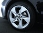 Audi A3 SPORTBACK 1.0 TFSI Pro Line | PDC | NAV | Keyless | Clima
