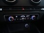 Audi A3 SPORTBACK 1.0 TFSI Pro Line | PDC | NAV | Keyless | Clima
