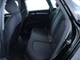 Audi A3 SPORTBACK 1.0 TFSI Pro Line | PDC | NAV | Keyless | Clima