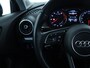 Audi A3 SPORTBACK 1.0 TFSI Pro Line | PDC | NAV | Keyless | Clima