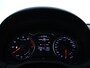 Audi A3 SPORTBACK 1.0 TFSI Pro Line | PDC | NAV | Keyless | Clima