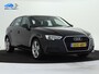 Audi A3 SPORTBACK 1.0 TFSI Pro Line | PDC | NAV | Keyless | Clima