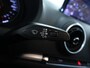 Audi A3 SPORTBACK 1.0 TFSI Pro Line | PDC | NAV | Keyless | Clima