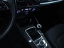 Audi A3 SPORTBACK 1.0 TFSI Pro Line | PDC | NAV | Keyless | Clima