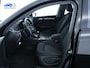 Audi A3 SPORTBACK 1.0 TFSI Pro Line | PDC | NAV | Keyless | Clima