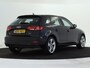 Audi A3 SPORTBACK 1.0 TFSI Pro Line | PDC | NAV | Keyless | Clima
