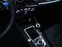 Audi A3 SPORTBACK 1.0 TFSI Pro Line | PDC | NAV | Keyless | Clima