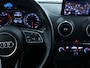 Audi A3 SPORTBACK 1.0 TFSI Pro Line | PDC | NAV | Keyless | Clima