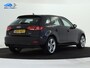 Audi A3 SPORTBACK 1.0 TFSI Pro Line | PDC | NAV | Keyless | Clima