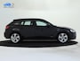 Audi A3 SPORTBACK 1.0 TFSI Pro Line | PDC | NAV | Keyless | Clima