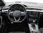 Volkswagen Arteon 1.4 TSI eHybrid R-Line Business+ | Pano dak | HUD | Navigatie | 360 Camera | Keyless | Stuur-/Stoelverwarming |