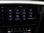 Volkswagen Arteon 1.4 TSI eHybrid R-Line Business+ | Pano dak | HUD | Navigatie | 360 Camera | Keyless | Stuur-/Stoelverwarming |