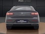 Volkswagen Arteon 1.4 TSI eHybrid R-Line Business+ | Pano dak | HUD | Navigatie | 360 Camera | Keyless | Stuur-/Stoelverwarming |