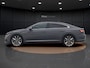 Volkswagen Arteon 1.4 TSI eHybrid R-Line Business+ | Pano dak | HUD | Navigatie | 360 Camera | Keyless | Stuur-/Stoelverwarming |
