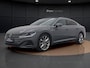 Volkswagen Arteon 1.4 TSI eHybrid R-Line Business+ | Pano dak | HUD | Navigatie | 360 Camera | Keyless | Stuur-/Stoelverwarming |
