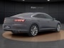 Volkswagen Arteon 1.4 TSI eHybrid R-Line Business+ | Pano dak | HUD | Navigatie | 360 Camera | Keyless | Stuur-/Stoelverwarming |