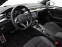 Volkswagen Arteon 1.4 TSI eHybrid R-Line Business+ | Pano dak | HUD | Navigatie | 360 Camera | Keyless | Stuur-/Stoelverwarming |