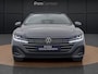 Volkswagen Arteon 1.4 TSI eHybrid R-Line Business+ | Pano dak | HUD | Navigatie | 360 Camera | Keyless | Stuur-/Stoelverwarming |