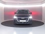 Audi Q3 45 TFSI e Business Edition 245 pk S-tronic| Navigatie | Parkeersensoren | Achteruitrijcamera | Stoelverwarming | Apple Carplay/Android Auto |