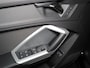 Audi Q3 45 TFSI e Business Edition 245 pk S-tronic| Navigatie | Parkeersensoren | Achteruitrijcamera | Stoelverwarming | Apple Carplay/Android Auto |