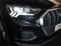 Audi Q3 45 TFSI e Business Edition 245 pk S-tronic| Navigatie | Parkeersensoren | Achteruitrijcamera | Stoelverwarming | Apple Carplay/Android Auto |
