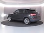 Audi Q3 45 TFSI e Business Edition 245 pk S-tronic| Navigatie | Parkeersensoren | Achteruitrijcamera | Stoelverwarming | Apple Carplay/Android Auto |