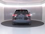 Audi Q3 45 TFSI e Business Edition 245 pk S-tronic| Navigatie | Parkeersensoren | Achteruitrijcamera | Stoelverwarming | Apple Carplay/Android Auto |