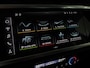 Audi Q3 45 TFSI e Business Edition 245 pk S-tronic| Navigatie | Parkeersensoren | Achteruitrijcamera | Stoelverwarming | Apple Carplay/Android Auto |