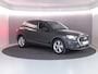 Audi Q3 45 TFSI e Business Edition 245 pk S-tronic| Navigatie | Parkeersensoren | Achteruitrijcamera | Stoelverwarming | Apple Carplay/Android Auto |
