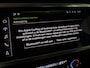 Audi Q3 45 TFSI e Business Edition 245 pk S-tronic| Navigatie | Parkeersensoren | Achteruitrijcamera | Stoelverwarming | Apple Carplay/Android Auto |