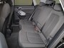 Audi Q3 45 TFSI e Business Edition 245 pk S-tronic| Navigatie | Parkeersensoren | Achteruitrijcamera | Stoelverwarming | Apple Carplay/Android Auto |