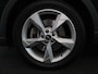 Audi Q3 45 TFSI e Business Edition 245 pk S-tronic| Navigatie | Parkeersensoren | Achteruitrijcamera | Stoelverwarming | Apple Carplay/Android Auto |