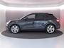 Audi Q3 45 TFSI e Business Edition 245 pk S-tronic| Navigatie | Parkeersensoren | Achteruitrijcamera | Stoelverwarming | Apple Carplay/Android Auto |