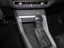 Audi Q3 45 TFSI e Business Edition 245 pk S-tronic| Navigatie | Parkeersensoren | Achteruitrijcamera | Stoelverwarming | Apple Carplay/Android Auto |