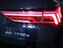 Audi Q3 45 TFSI e Business Edition 245 pk S-tronic| Navigatie | Parkeersensoren | Achteruitrijcamera | Stoelverwarming | Apple Carplay/Android Auto |