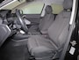 Audi Q3 45 TFSI e Business Edition 245 pk S-tronic| Navigatie | Parkeersensoren | Achteruitrijcamera | Stoelverwarming | Apple Carplay/Android Auto |