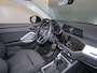 Audi Q3 45 TFSI e Business Edition 245 pk S-tronic| Navigatie | Parkeersensoren | Achteruitrijcamera | Stoelverwarming | Apple Carplay/Android Auto |