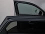 Audi Q3 45 TFSI e Business Edition 245 pk S-tronic| Navigatie | Parkeersensoren | Achteruitrijcamera | Stoelverwarming | Apple Carplay/Android Auto |
