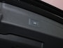 Audi Q3 45 TFSI e Business Edition 245 pk S-tronic| Navigatie | Parkeersensoren | Achteruitrijcamera | Stoelverwarming | Apple Carplay/Android Auto |