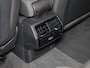 Audi Q3 45 TFSI e Business Edition 245 pk S-tronic| Navigatie | Parkeersensoren | Achteruitrijcamera | Stoelverwarming | Apple Carplay/Android Auto |