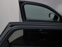 Audi Q3 45 TFSI e Business Edition 245 pk S-tronic| Navigatie | Parkeersensoren | Achteruitrijcamera | Stoelverwarming | Apple Carplay/Android Auto |