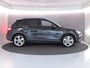 Audi Q3 45 TFSI e Business Edition 245 pk S-tronic| Navigatie | Parkeersensoren | Achteruitrijcamera | Stoelverwarming | Apple Carplay/Android Auto |