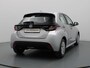 Toyota Yaris 115pk Hybrid Active Automaat Camera | Cruise | Climate | Carplay