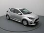 Toyota Yaris 115pk Hybrid Active Automaat Camera | Cruise | Climate | Carplay