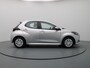 Toyota Yaris 115pk Hybrid Active Automaat Camera | Cruise | Climate | Carplay