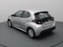 Toyota Yaris 115pk Hybrid Active Automaat Camera | Cruise | Climate | Carplay